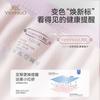 10A Antibacterial Pure Cotton Ultra Thin Breathable Flat Corner Underwear (3-Pack)