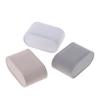 Portable Watch Pillows Wristwatch Bracelet Display Pad Storage Box Stand Cushion