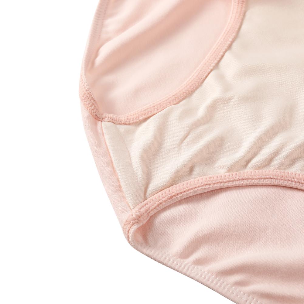 Балетный купальник для девочек с коротким рукавом, тюлевая балетная одежда для танцев, костюм для гимнастических тренировок