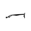 Spark Research Pand Black