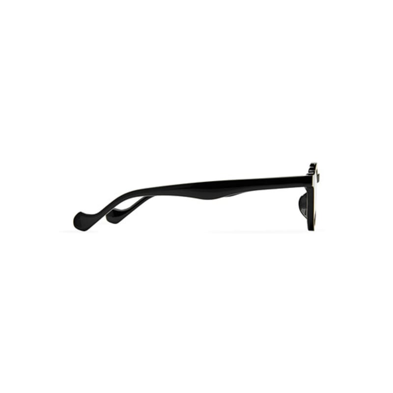 Spark Research Pand Black