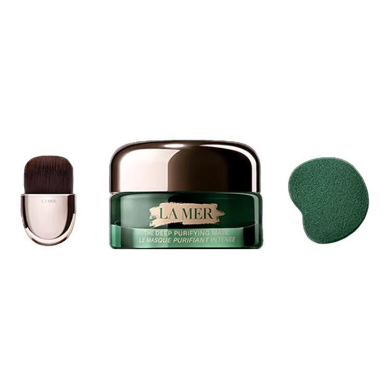La Mer Маска глубокого очищения