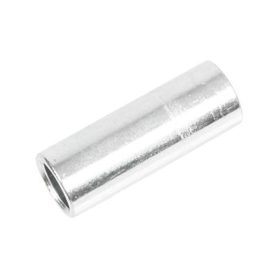 Втулка редуктора Cedrus Tiller Gl08 3410800081-0001