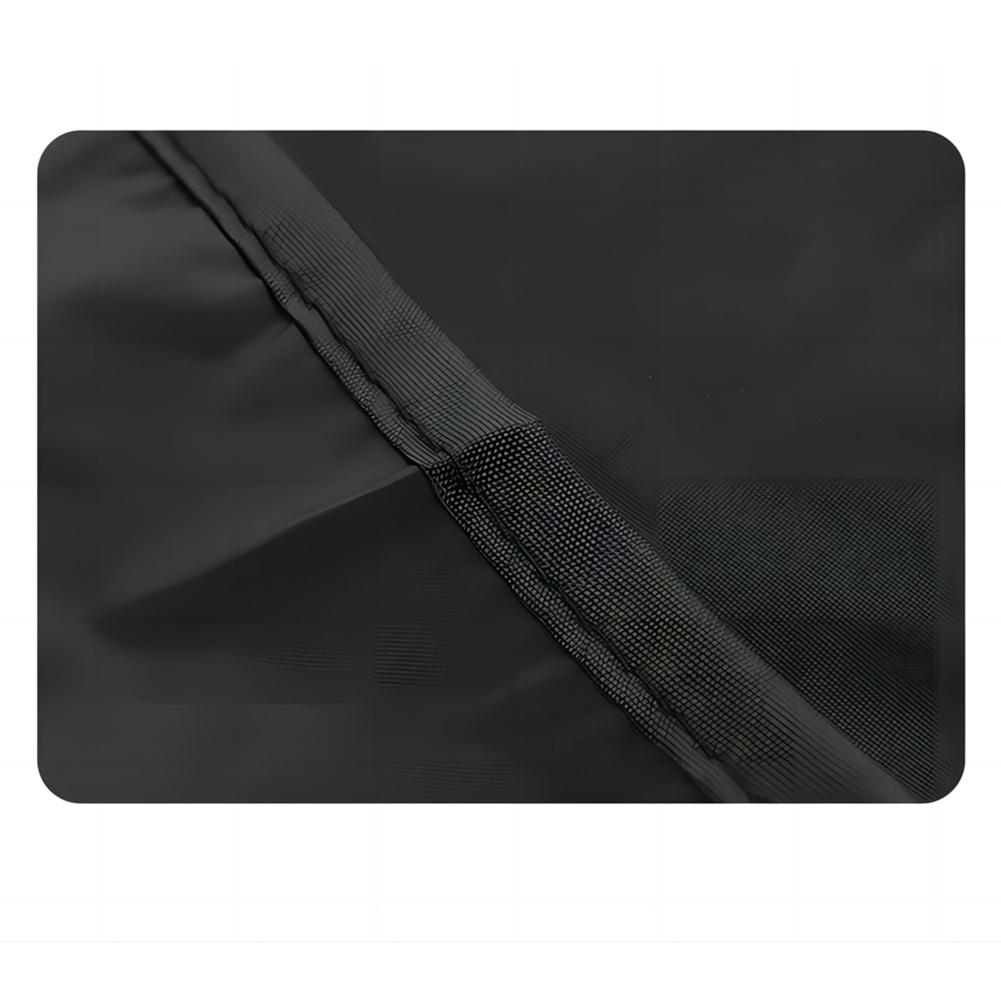 2 шт. автомобильные солнцезащитные шторы летняя защита магнитная боковая крышка окна солнцезащитный козырек складной магнит автомобильный солнцезащитный козырек автомобильные аксессуары