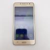 Восстановленный мобильный телефон Samsung Galaxy J2 Prime Original G532F с двумя SIM-картами, 1,5 ГБ ОЗУ, 8 ГБ ПЗУ, 8 МП, Wi-Fi, четырехъядерный процессор, 5,0 дюйма