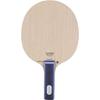 Настольная теннисная ракетка STIGA Carbonado 90 106117 CJP