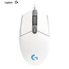 Logitech Проводная игровая мышь G102