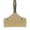 Practical Tea Tray Cleaning Tool Soft Silicone Head Tea Tray Cleaning Sweeper  Tea Tray Maintenance