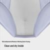 Banaanin Men's 301P Tencel Modal Briefs - 3 Pack Gift Set