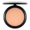 Mac Studio Perfect Foundation Radiance Complex SPF15 PA++ Сменный блок, NC20, 1 шт.