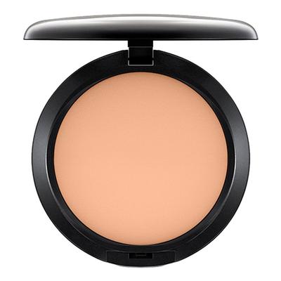 Mac Studio Perfect Foundation Radiance Complex SPF15 PA++ Сменный блок, NC20, 1 шт.