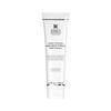 Clearly Corrective Brightening and Exfoliating Daily Cleanser 150ml