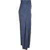 Urban Classics Womens/Ladies Modal Culottes