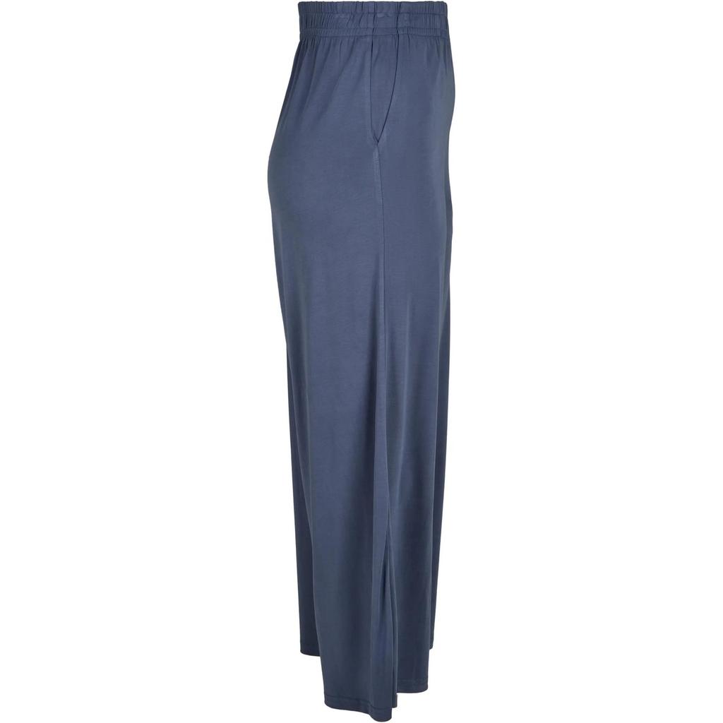 Urban Classics Womens/Ladies Modal Culottes
