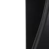 2pcs /Car /Door Handle Storage Box For Benz V Class V260 2016-2025 Black Plastic Organizer Tray With Multiple Compartments ForGood product