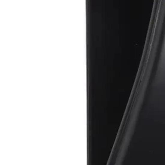 2pcs /Car /Door Handle Storage Box For Benz V Class V260 2016-2025 Black Plastic Organizer Tray With Multiple Compartments ForGood product