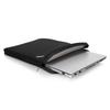 Lenovo 14-inch Laptop Sleeve