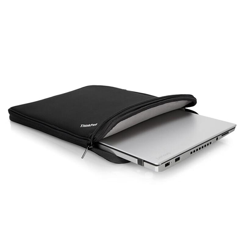 Lenovo 14-inch Laptop Sleeve