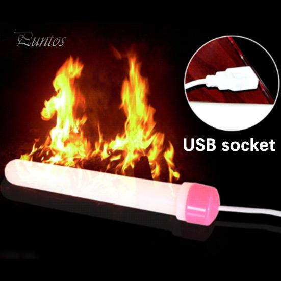 2 шт. USB нагревательные стержни, безопасная теплая стимуляция, удобные уникальные теплые палочки для мужской чашки для мастурбации
