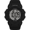 Timex EXPEDI Series Unisex Wrist Watch TW4B35400 TW4B35200 TW2Y62900 TW2Y63200 TW2Y63300 TW2Y63100 TW4B33800 TW4B33700 TW4B33900 TW2Y18100 TW2Y18200