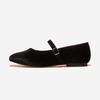 Philo 1 [NC30701-V/BLACK]