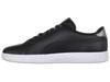 Puma Smash V2 Metallics Jr shoes 386197-02 37.5