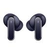 Huawei Беспроводные наушники FreeBuds Pro 5 с шумоподавлением