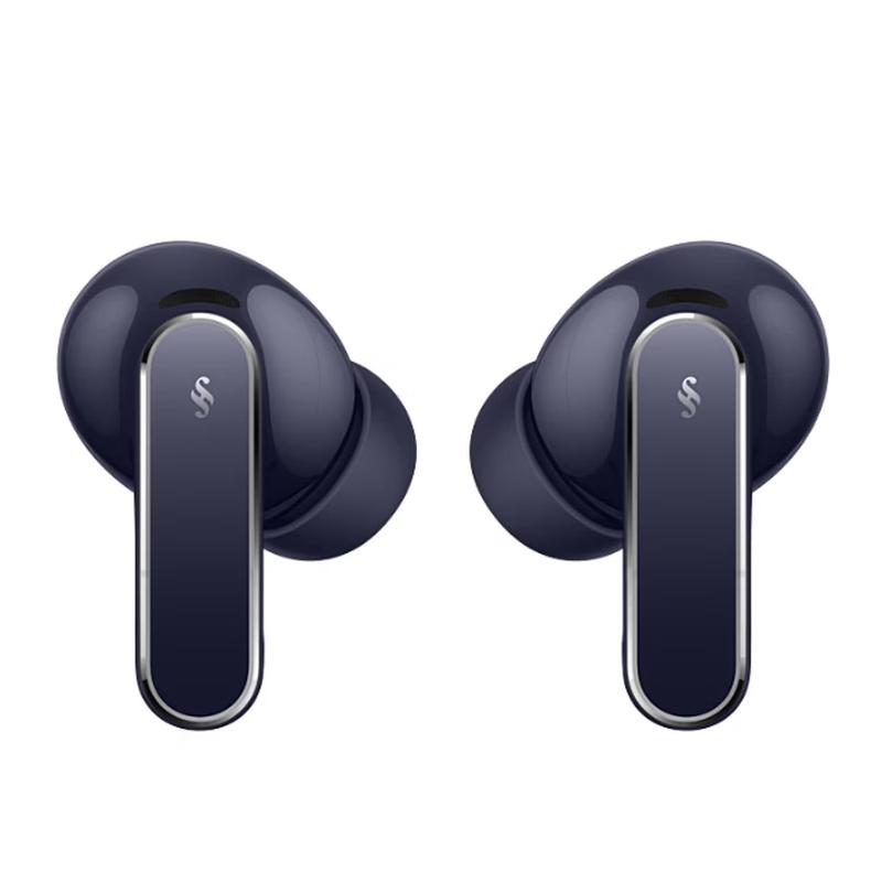 Huawei Беспроводные наушники FreeBuds Pro 5 с шумоподавлением