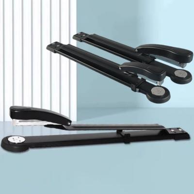 Принадлежности для скрепления – Степлеры