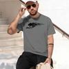 New Unisexs Quick Dry Letter Short Sleeve Sport T Shirt Gym Jerseys Fitness Shirt Trainer Running Tshirt Teenager Breathable 2026