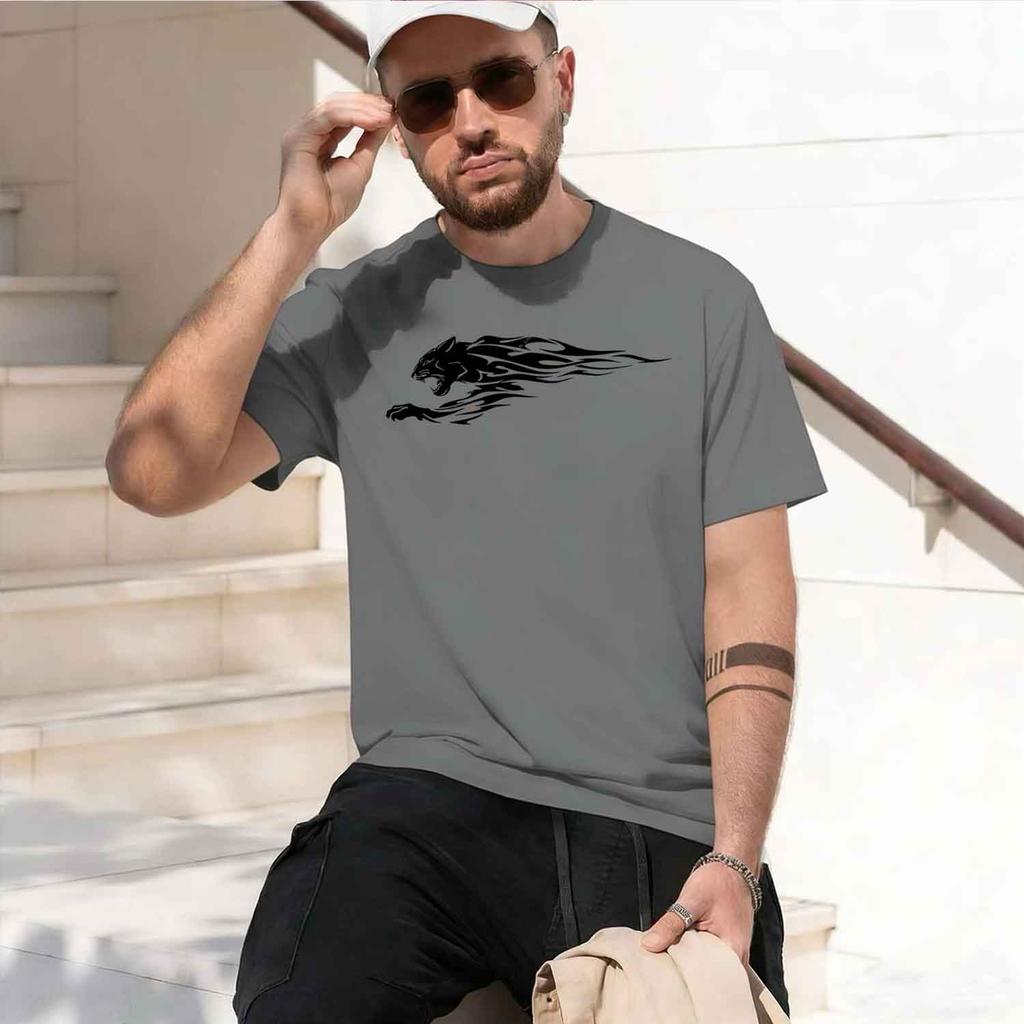 New Unisexs Quick Dry Letter Short Sleeve Sport T Shirt Gym Jerseys Fitness Shirt Trainer Running Tshirt Teenager Breathable 2026
