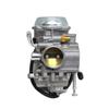 Мощный вакуумный карбюратор PD34J 34 мм для Polaris 400 1995-2010 Универсальный 400 куб. см - 600 куб. см Гоночный мотор UTV ATV