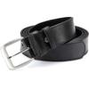 Men's Belt Extra Long