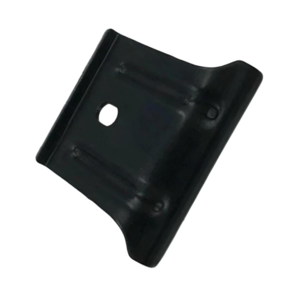 Кронштейн крепления аккумулятора 37160-38000 для Kia Optima Hyundai Sonata