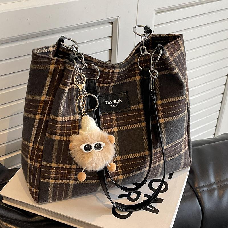 Сумки для женщин для учебы в колледже, сумки-тоут для женщин в новом стиле, сумки на одно плечо для женщин для старшеклассников