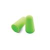 MOLDEX Disposable Earplugs No Code 6800 Purafit PuraFit 55 Pair Pack