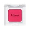 Chacott Multicolor Variation Matte MA02