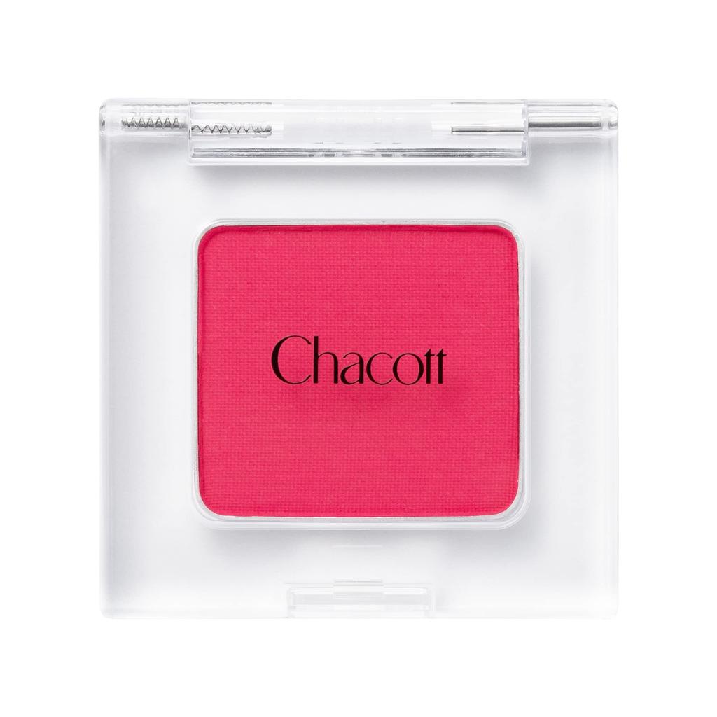 Chacott Multicolor Variation Matte MA02