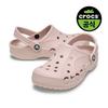 Bori Обувь Crocs Crocs Официальный Взрослый Baya Pkc