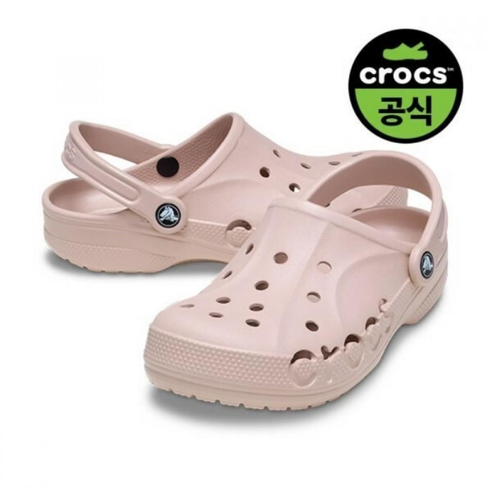 Crocs Bori Обувь Crocs Crocs Официальный Взрослый Baya Pkc