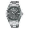 [Часы Seiko]Seiko Selection S SeriesSBTM347 Мужские