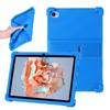 Чехол для Blackview Tab 15 13 12 Pro 7(4G) 7(вай-фай) Силиконовый чехол для планшетов Oscal Pad 15 10,36/Oscal Pad 13, защитный чехол