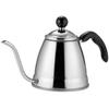 Takeiware Manufacturing Fino Coffee Drip Pot 1.2L