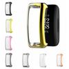 Чехол для часов Inspire 3 из ТПУ с защитой от царапин, чехол для Fitbit Inspire 3, аксессуары для умных часов