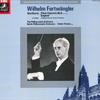 LP Record EDWIN FISCHER(PIANO)/WILHELM FURTWA - Beethoven/Piano Concerto No.5(emper WF60013 TOSHIBAEMI Japan Obi Classical Used
