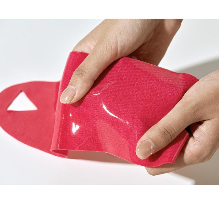 avajar Perfect V Lifting Premium Plus маска 14г*5шт