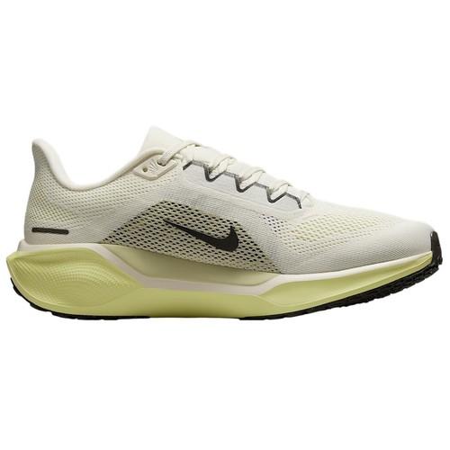 Nike Air Zoom Pegasus 41 Бледно-слоновая кость Лаймлайт - FD2722-109