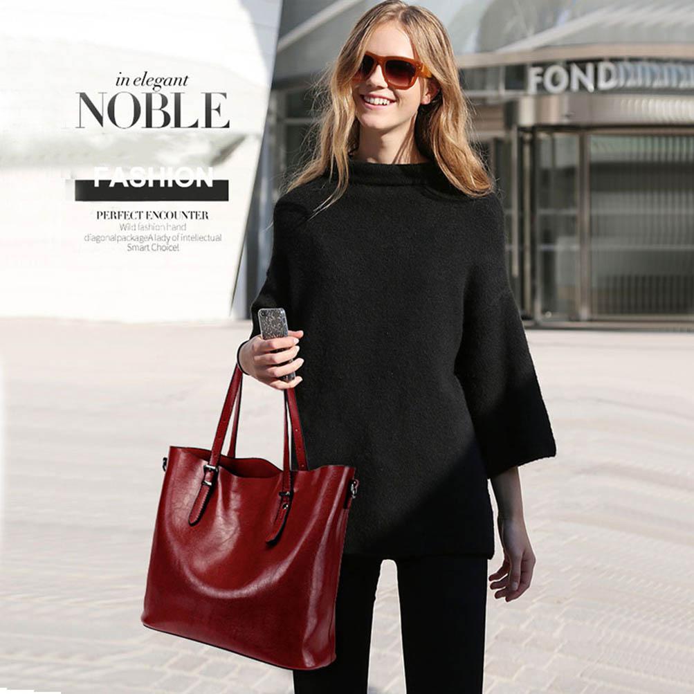 Сумки на плечо, женские роскошные сумки известного бренда, дизайнерская сумка через плечо, мягкая кожаная сумка, винтажная сумка-тоут