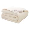 Grace 100% Xinjiang Long-Staple Cotton Duvet Insert