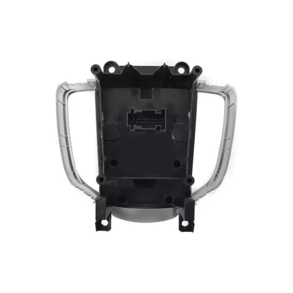 Мультимедийный сенсорный контроллер A2139006327 для Mercedes-Benz C GLC E-класса